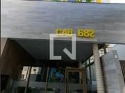 Apartamento Ã Venda Vila Clementino, 1 Quarto, 26 m2