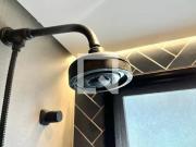 Apartamento Ã Venda Vila Clementino, 3 Quartos, 106 m2