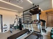 Apartamento Ã venda, Vila Clementino, SAO PAULO SP