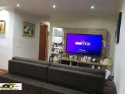 Apartamento Venda Vila das Merces