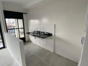 Apartamento Ã venda, Vila Dom Pedro II, SÃ£o Paulo, SP