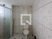 Apartamento Ã Venda Vila Ema, 2 Quartos, 50 m2