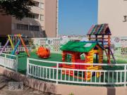 Apartamento à Venda Vila Ema, 2 Quartos, 51 m2