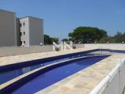 Apartamento venda Vila Esperança Itu 81,00m²