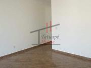 Apartamento Venda Vila Formosa 2 Dormitórios