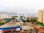 Apartamento Ã Venda Vila Formosa, 3 Quartos, 61 m2