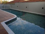 Apartamento Venda Vila Formosa Apartamento Venda Vila Formosa