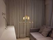 Apartamento venda Vila Galvão