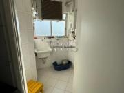 Apartamento à Venda Vila Iza Sabará Zona Sul SP