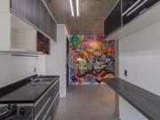 APARTAMENTO VENDA VILA LEOPOLDINA 1 DORMITÓRIO 1 VAGA