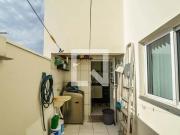 Apartamento Ã Venda Vila Leopoldina, 2 Quartos, 70 m2