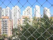 Apartamento Ã Venda Vila Leopoldina, 2 Quartos, 70 m2