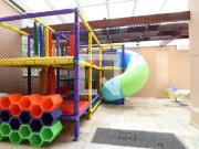 Apartamento à Venda Vila Leopoldina, 2 Quartos, 79 m2