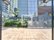 Apartamento Ã Venda Vila Leopoldina, 2 Quartos, 89 m2