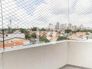 Apartamento Ã Venda Vila Leopoldina, 3 Quartos, 150 m2