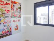 Apartamento Ã Venda Vila Leopoldina, 3 Quartos, 67 m2