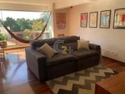 Apartamento venda Vila Madalena 1 quarto suite 1 Vaga