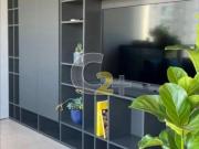 APARTAMENTO VENDA VILA MARIANA 1 QUARTO 1 VAGA DE GARAGEM APARTAMENTO VENDA VILA MARIANA 1 QUARTO 1 VAGA DE GARAGEM