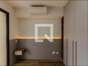 Apartamento Ã Venda Vila Mariana, 1 Quarto, 40 m2