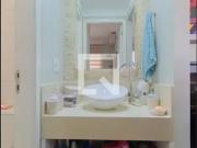 Apartamento Ã Venda Vila Mariana, 1 Quarto, 47 m2