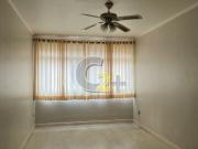 APARTAMENTO VENDA VILA MARIANA 2 DORMS 1 VAGA