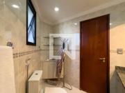 Apartamento Ã Venda Vila Mariana, 2 Quartos, 140 m2