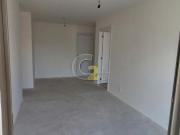 Apartamento, venda, Vila Mariana, 2 quartos, 1 suite, 1 vaga