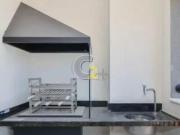 APARTAMENTO VENDA VILA MARIANA 2 QUARTOS 1 SUÍTE 2 VAGA...