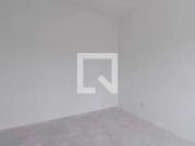 Apartamento Ã Venda Vila Mariana, 2 Quartos, 78 m2