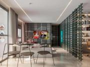 APARTAMENTO VENDA VILA MARIANA 3 DORMS 1 SUÍTE 2 VAGAS