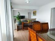 Apartamento, venda, Vila Mariana, 3 quartos, 1 suíte, 2...
