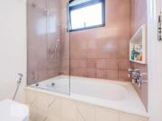 Apartamento Ã Venda Vila Mariana, 3 Quartos, 248 m2