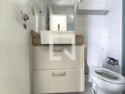 Apartamento Ã Venda Vila Mariana, 3 Quartos, 81 m2