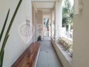 Apartamento à venda, Vila Mariana, 48m², 01 dormitório,...