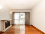 APARTAMENTO VENDA VILA MARIANA 4 DORMS 3 SUÍTES 3 VAGAS