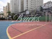 APARTAMENTO VENDA VILA MARIANA 94 m², 2 dormitórios, 1...