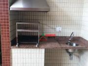 Apartamento à venda, 208 m² por R$ 3.298.000,00 Vila...