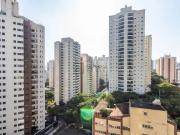 Apartamento Venda Vila Mascote 167 m² 3 Dormitórios