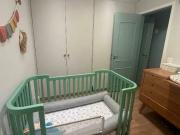 Apartamento à venda Vila Mascote 1.850.000,00