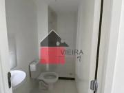 Apartamento Ã venda, Vila Monumento, prÃ³ximo ao Museu...