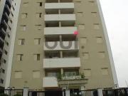 Apartamento Ã venda, Vila Monumento, SÃ£o Paulo, SP