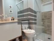 Apartamento Ã venda, Vila Monumento, SAO PAULO SP