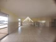 Apartamento à Venda, Vila Nossa Senhora D'Abadia,...