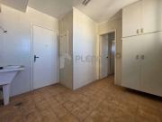 Apartamento à venda, Vila Nova Cachoeirinha, São Paulo, SP