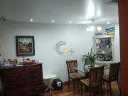 APARTAMENTO VENDA VILA NOVA CONCEIÇÃO 2 QUARTOS 1 SUITE...