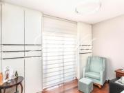 APARTAMENTO VENDA VILA NOVA CONCEIÇÃO