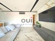 Apartamento Ã venda, Vila OlÃmpia, SÃ£o Paulo, SP