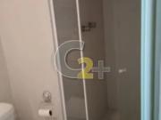 Apartamento, venda, Vila Olímpia, 1 quarto, 1 suíte, 1...