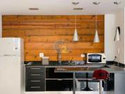 Apartamento venda vila olimpia 1 suite 1 vaga