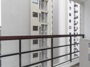 Apartamento venda Vila Olímpia 3 dormitórios sendo 1...